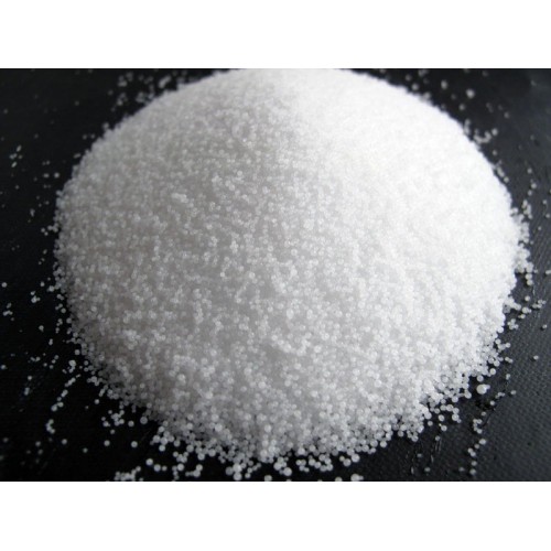 Soude caustique hydroxyde de sodium en perle 5KG