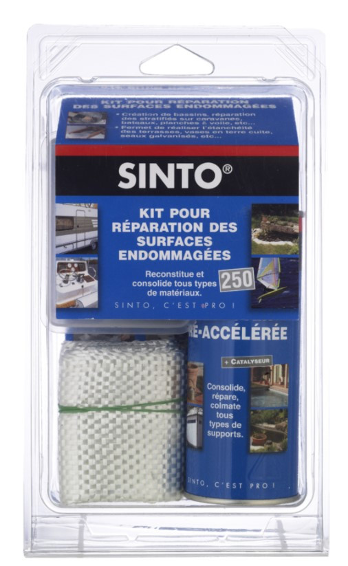 https://www.moderndroguerie.fr/20064/kit-reparation-surface-endommagee-resine-polyester-500ml-tissu-de-verre-05m-sinto-3169981311509-sinto.jpg