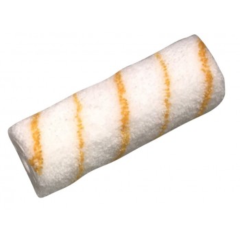 Manchon fibre anti goutte peinture mate et satinée 180mm 3087918621180