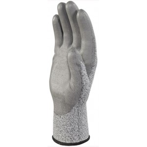 Gant protection anti coupure tricot enduit taille 09 DELTA PLUS 3295249203719