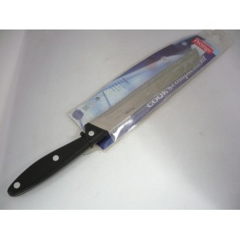 Couteau à pain PRESTIGE 20cm 50002635660193