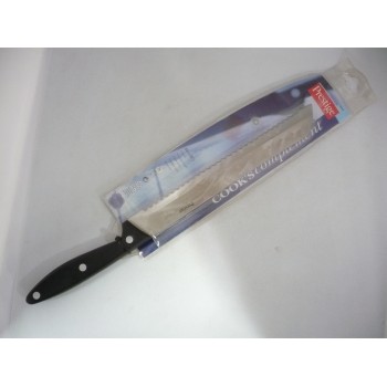 Couteau à pain PRESTIGE 20cm