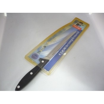 Couteau à poisson PRESTIGE 19 cm 5000263560209