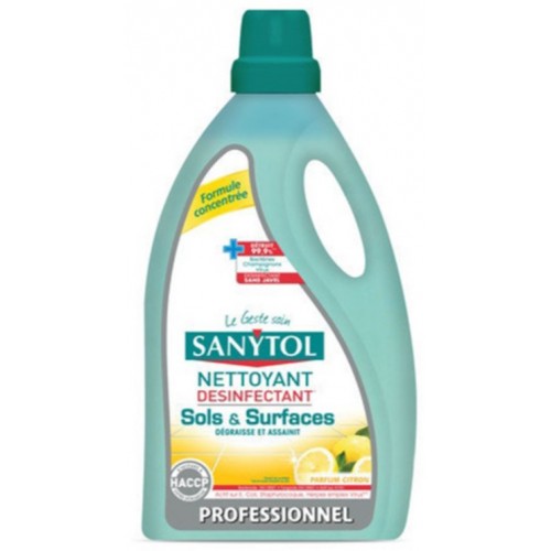 https://www.moderndroguerie.fr/21939-large_default/nettoyant-desinfectant-sols-surfaces-citron-5l-sanytol-bactericide-virucide-3045206615105-sanytol.jpg