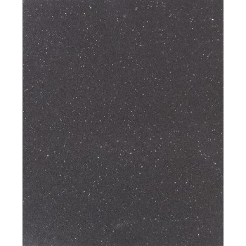 Feuille papier abrasif imperméable corindon 230 x 280 mm grain 60 SCID 3493420043561