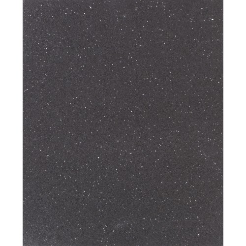 Feuille papier abrasif imperméable corindon 230 x 280 mm grain 60 SCID 3493420043561
