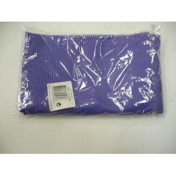 sac de lavage de linge sale 80 x 60 cm refermable cordelette de fermeture 3389975054896