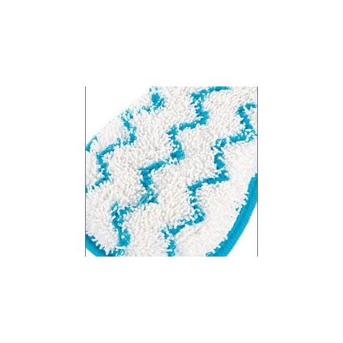 Eponge microfibre antibactérienne salle de bains MINKY 5010353323362