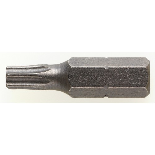 Embout de vissage acier haute qualité pour vis étoilé torx creux T15 ° 3.5 mm SCID 3493427641104