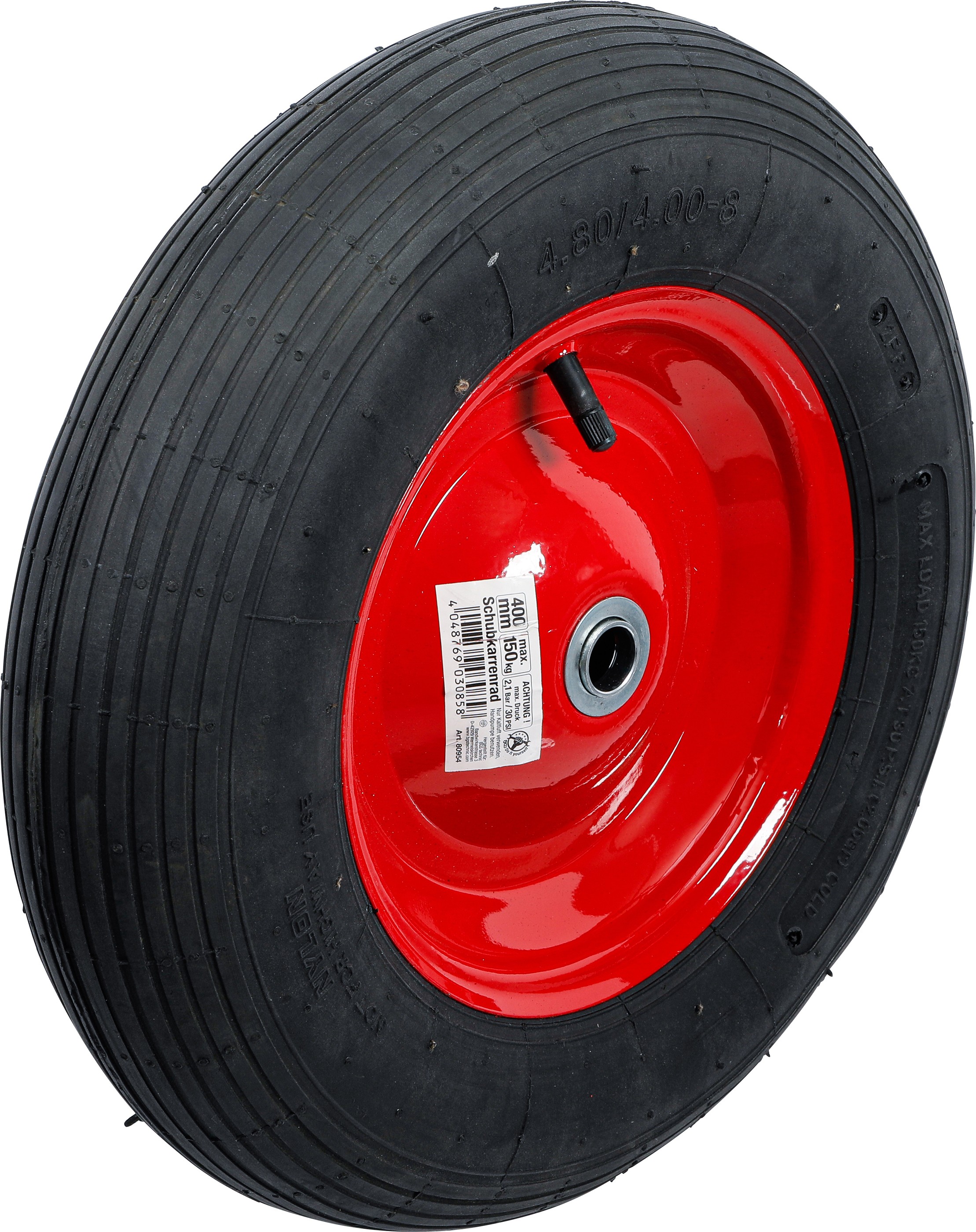 Colle de réparation de pneus d'automobile, mastic de pneu en caoutchouc,  vinyle spécial spéciale Mastic pneu Utilisations: métal, plastique