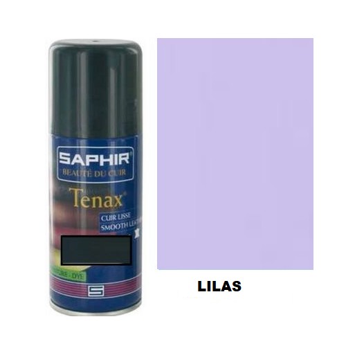 Spray Colorant alimentaire effet métallisé 150ml - Colorant en spray
