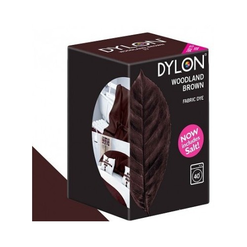 https://www.moderndroguerie.fr/48814-large_default/teinture-marron-cacao-textiles-tissu-vetement-en-machine-dylon-350g-8710322223071-dylon.jpg