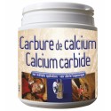 Carbure de calcium 500 gr ONYX 5400191807580