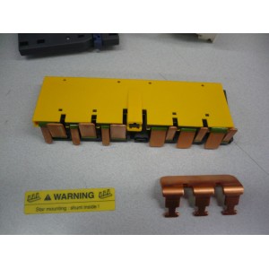 schneider electric LAD9SD3 TeSys D kit de montage pour LC1D40A ou LC1D50A 3389119410120