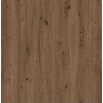 Rouleau adhésif décoration imitation bois artisan oak 45 x 200 cm DC FIX 4007386349781
