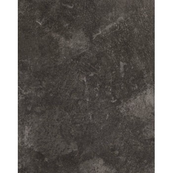 Rouleau adhésif décoration aspect pierre béton 67.5 x 200 cm DC FIX 4007386286901