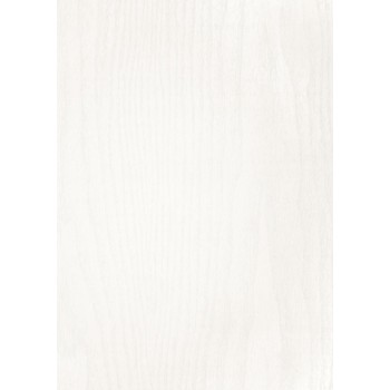 Rouleau film adhésif décoration aspect bois blanc 45 x 200 cm DC FIX 4007386052636