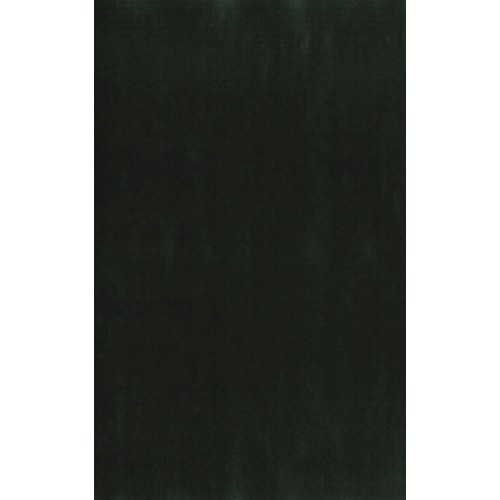 Film adhésif tableau noir - 600 x 2000 mm WONDAY