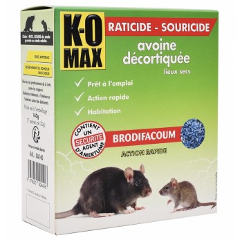 HOMYSTATION Piège à Rats, 10 Plaques Collantes pour rongeurs ,Glu