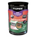 XYLOPHENE traitement bois extérieurs 1L insecticide fongicide anti termites 3174264745766