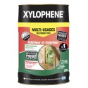 XYLOPHENE traitement bois multi usages 20L insecticide fongicide anti termites 3174264745742