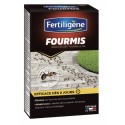 Insecticide anti fourmis fourmilière granulés 120 gr FERTILIGENE 3121970197921