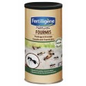 Insecticide anti fourmis fourmilière granulés 250 gr FERTILIGENE 3121970182453