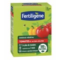 Engrais naturel tomates et autres légumes potager 1,2 kg FERTILIGENE efficace 3 mois 3121970194951