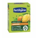 Engrais naturel agrumes citronnier oranger 650 gr FERTILIGENE efficace 3 mois 3121970195040