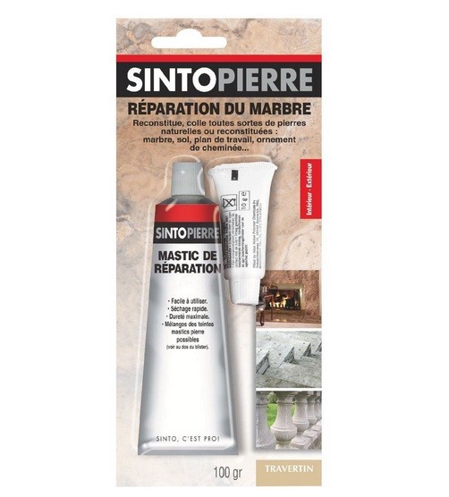 https://www.moderndroguerie.fr/6479/mastic-reparation-parement-pierre-carrelage-comblanchien-travertin-tube-sintopierre-3169981320853-sinto.jpg