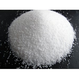 Soude caustique hydroxyde de sodium en perle 1KG 5411326908485