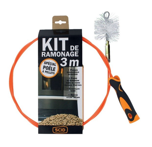 https://www.moderndroguerie.fr/8004/kit-de-ramonage-en-fibre-de-verre-flexible-3-m-brosse-nylon-80-mm-special-poele-a-pellet-scid-3493427605021-scid.jpg