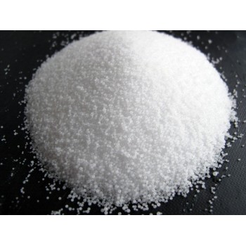Soude caustique hydroxyde de sodium en perle sac de 25 kg 5411326906184