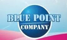 Blue point compagny