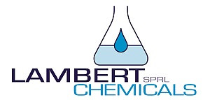 Lambert chemiclas