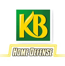 KB Home défense