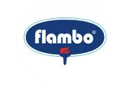 Flambo