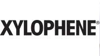 XYLOPHENE - Xylophène décapant gel bois 0.5l