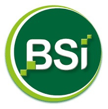BSI international