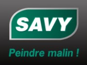 Savy