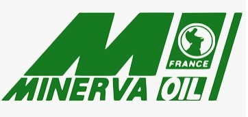 Minerva Oil