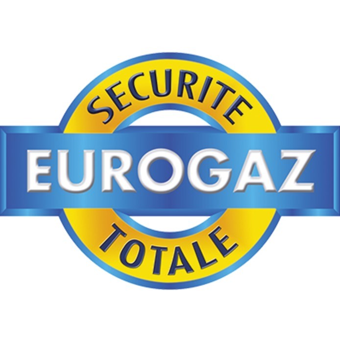 Eurogaz