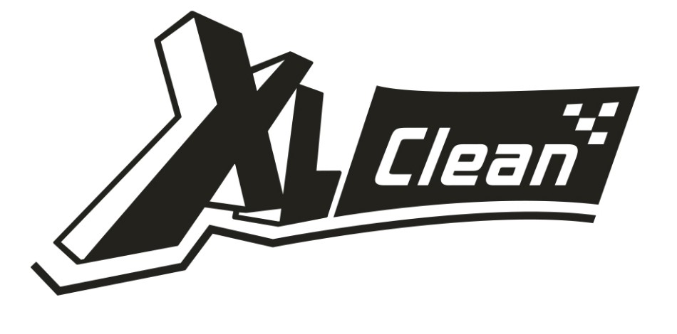 XL Clean