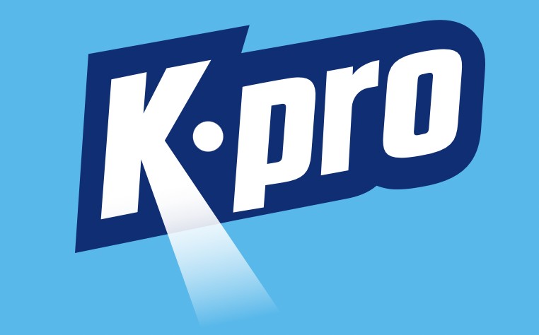 K-pro